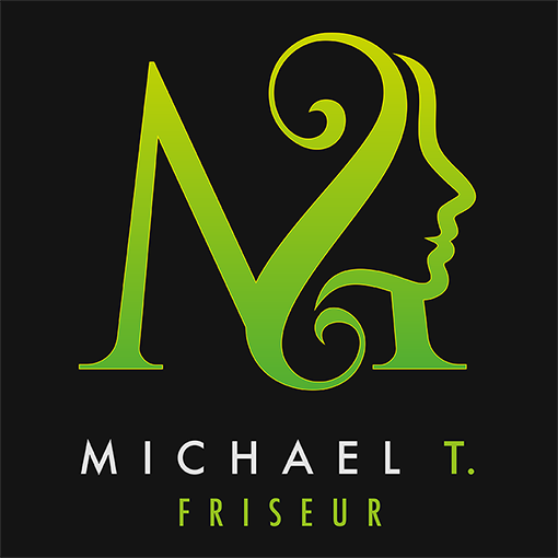 Michael T. Friseursalon